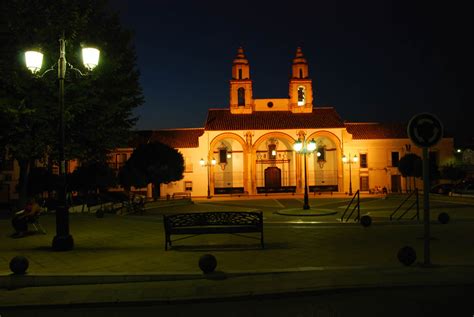 tiempo la carlota cordoba|Tiempo diario en La Carlota, Córdoba, Argentina